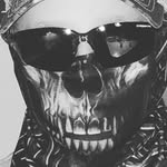 Chris Longerbeam - @chrislongerbeam - Instagram