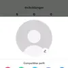 chrislonger - @chrislonger - TikTok