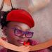 Christine Longe - Facebook