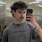 Christopher Voss - @chris.longevity - Instagram