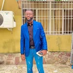 Longelo Chris - @chris__longelo - Instagram