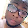 Yusuf - @chrislonge - TikTok