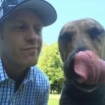 Chris Longest - @longestc - Instagram