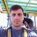 Chris Longest - @chrislongest88 - Instagram