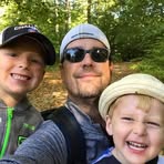 Chris Longest - Facebook