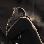 Chris Longest - Facebook