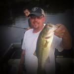 Chris Longest - @chris.longest.7 - Instagram
