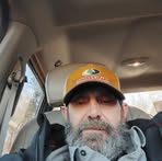 Chris Longest - Facebook