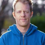 Chris Longest - @moneytreefarms - Instagram