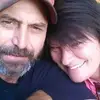 Chris Paula Longest - @chrispaulalongest - TikTok
