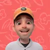 chrislongest1 - @chrislongest1 - TikTok
