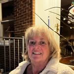 Christy Longest Grant - @christygrant - Instagram