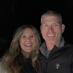 Chris Longfellow - @chris5pt1 - Instagram