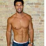 James Fippen - @chris.longfellow.35 - Instagram