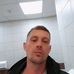 Chris Longfellow - Facebook