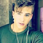 Chris Longfellow - @chris.longfellow - Instagram