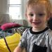Chris Longfellow - Facebook
