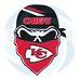 Chris Longfellow - Facebook