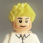 Chris Longfellow - @chrislngfllw - Instagram