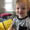 Chris Longfellow - @chris.longfellow8 - TikTok
