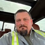 Chris Longfellow - @clongfellow_ - Instagram