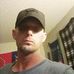 Chris Longfellow - Facebook