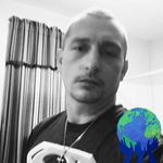 Chris Longfellow - @chris319longfellow - Instagram