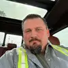 chrislongfellow - @chrislongfellow - TikTok