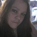 Chrissy Longfellow - @chrissylongfellow - Instagram