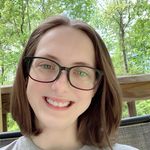 Christa Longfellow - @pinkpanda51714 - Instagram