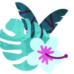 Christina Longfellow - @selysplants - Instagram