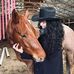 Christina Longfellow - Facebook