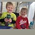 Christina Longfellow - Facebook