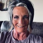 Christine K Longfellow Blair - @blairc09 - Instagram