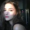 Christine Longfellow - @gjkbgdc - TikTok