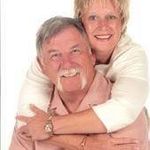 Christine Miller Longfellow - @foru2nv222 - Instagram