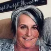 christineklongfellow - @christineklongfellow - TikTok