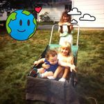Christopher James Longfellow - @lungfellowdeeds - Instagram