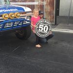 Christopher Longfellow - @crg8083 - Instagram