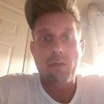Christopher William Longfellow - @christooher.longfellow - Instagram
