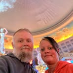 Chris Longmire - Facebook