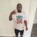 Chris Longmire - @bkig_chris47n - Instagram