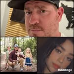 Chris Longmire - @chris_809869 - Instagram
