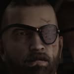 Chris Longmire - @chris_longmire_rdr2 - Instagram