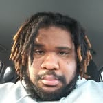 Chris longmire - @chrisfox444 - Instagram