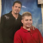 Chris Longmire - Facebook