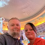 Chris Longmire - @chrislongmire - Instagram
