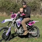 Chris Longmire - Facebook