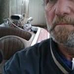 Chris Longmire - @ccl2green - Instagram