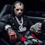 Chris Longmire - @bkigchris - Instagram